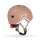 Scoot & Ride Kask Ochronny XXS-S dla dzieci 1-5 lat Mocha - 1357023 - zdjęcie 3